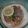 Jock's cooksnap of when they made 牛肉とダイコンのレモン炒め.