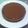 ｙｕｋａ＊｡'s cooksnap of when they made 秘密にしたい∮とろける生チョコ。。。.