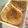 KuuRin's cooksnap of when they made きな粉が片付くトーストのお供.