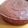 elegirl's cooksnap of when they made しっかり冷やして！がっしりガトーショコラ.