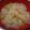 eiyoushi's cooksnap of when they made いつもの味噌汁に　にんにくを！.