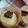 まーかろろ's cooksnap of when they made 計り?そんなの不要!　簡単お豆腐マフィン.