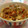 ちょびーす's cooksnap of when they made 簡単！ツナマヨ丼.