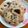 あーりょうママ's cooksnap of when they made アメリカンクッキー.