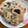 あーりょうママ's cooksnap of when they made アメリカンクッキー.