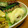 こうまさmam's cooksnap of when they made お弁当にも✿ちくわマヨチーズ焼き✿.