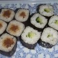 きらり流れ星's cooksnap of when they made かんぴょう煮.