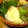 こうまさmam's cooksnap of when they made お弁当にも✿ちくわマヨチーズ焼き✿.