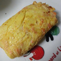 炙りサーモン's cooksnap of when they made ★１つの卵で卵焼き★.