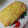 炙りサーモン's cooksnap of when they made ★１つの卵で卵焼き★.