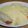 チヒナコ's cooksnap of when they made ウインナーと野菜のチーズ煮込み.