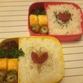 マダガスカル☆'s cooksnap of when they made マヨ入り玉子焼き.