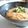 ‪✿ぷりん‪✿'s cooksnap of when they made ｢あんかけ卵うどん｣.