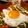 noamanma's cooksnap of when they made ギョーザのタレのくずきりチャプチェ.