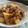 ななぐくん's cooksnap of when they made じゃがいもの豚肉和え.