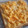 きらり流れ星's cooksnap of when they made とろとろふわふわスクランブルエッグ.
