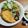 kazumiharu's cooksnap of when they made 旨すぎ !!! クロックムッシュ.