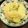 Urika☆★'s cooksnap of when they made ふわふわ～★マッシュドポテト♪.