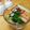 バカの壁's cooksnap of when they made 母直伝☆すし酢で野菜の酢漬け.