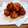 Kenmamac's cooksnap of when they made 我が家の鶏の唐揚げ.