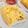 ななクレープ's cooksnap of when they made 簡単ふわふわ卵トースト.
