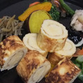 きらり流れ星's cooksnap of when they made 簡単！きんぴらごぼう。.