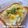 プンプン庵's cooksnap of when they made 朝食にぴったりのたまごトースト.