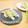 ババガレイ's cooksnap of when they made かにかまと長芋の３色揚げ.