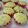 料理が苦手なたま's cooksnap of when they made ホットケーキミックスでバナナカップケーキ.