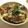 miyuki12's cooksnap of when they made お弁当okazu　なすの味噌チーズ炒め.