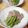 ふぁびこ's cooksnap of when they made 蒟蒻のエゴマ和え.