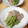ふぁびこ's cooksnap of when they made 蒟蒻のエゴマ和え.