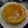 ふぁびこ's cooksnap of when they made しっとり～☆さつまいもケーキ.