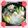 かおる0007's cooksnap of when they made ヘルシー！牡蠣の中華風塩鍋！.