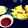 lady93's cooksnap of when they made 緑のディップは・・ワカモレ♪.