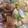 ともっぺ２９'s cooksnap of when they made 酢豚ならぬ、簡単！酢鶏♪.