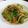 megumage's cooksnap of when they made 美人ママへ♪ブロッコリーとツナのパスタ.
