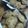 さわーず's cooksnap of when they made かんたんクッキー.
