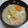白いカピバラ's cooksnap of when they made ホルモン豚汁.