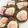 mahiro7706's cooksnap of when they made ✧俺のチョコクッキー✧.