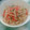 ゆきにゃん太's cooksnap of when they made クセになる味！紅しょうがの和風焼きうどん.