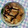 定春３２号's cooksnap of when they made きざみ昆布と厚揚げの煮物＊.