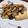 tom☆ton's cooksnap of when they made 豆腐ステーキのきのこソースがけ.