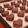 りーたん*'s cooksnap of when they made レーズンバターサンド☆ココアver..