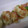 たかおさんめい's cooksnap of when they made 簡単一口ピザ風おつまみ.
