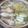 ポトフ嬢's cooksnap of when they made 簡単！ねぎ鍋　（ほぼ鶏鍋ｗ）.
