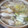 ポトフ嬢's cooksnap of when they made 簡単！ねぎ鍋　（ほぼ鶏鍋ｗ）.