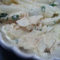 キャシーキャサリン's cooksnap of when they made 大根サラダ.
