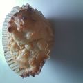 なひけま's cooksnap of when they made ゆずジャム✿ケーキ.