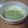 さくらタンママ's cooksnap of when they made 離乳食★人参・ささ身とほうれん草の豆乳煮.